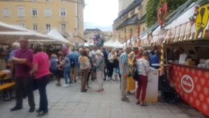 Slovenski dan, Kirchtag 2019 (19)